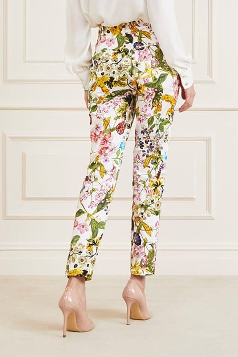 MARCIANO BY GUESS BOTANICAL GARDEN PAN BOTANICAL GARDEN PRI 2
