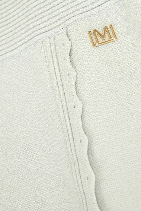 MARCIANO BY GUESS DIANA SKIRT HELIUM 7