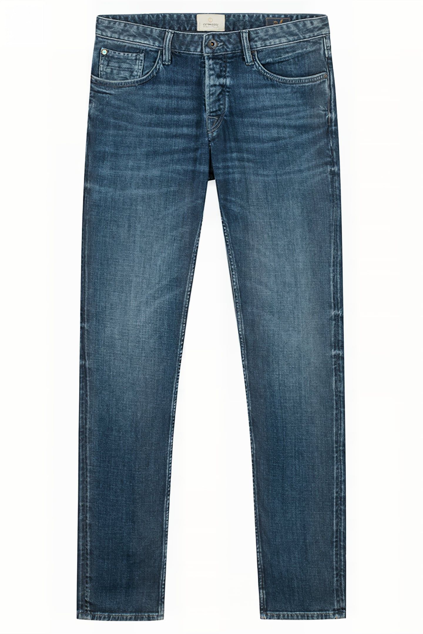 DS_SIR B. DUSTY BLUE GREY 3