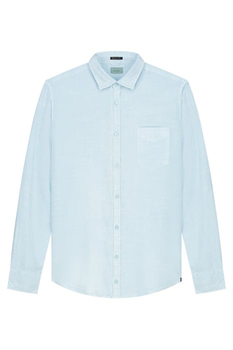 DS_LAMONT SHIRT BLUE GLOW 1