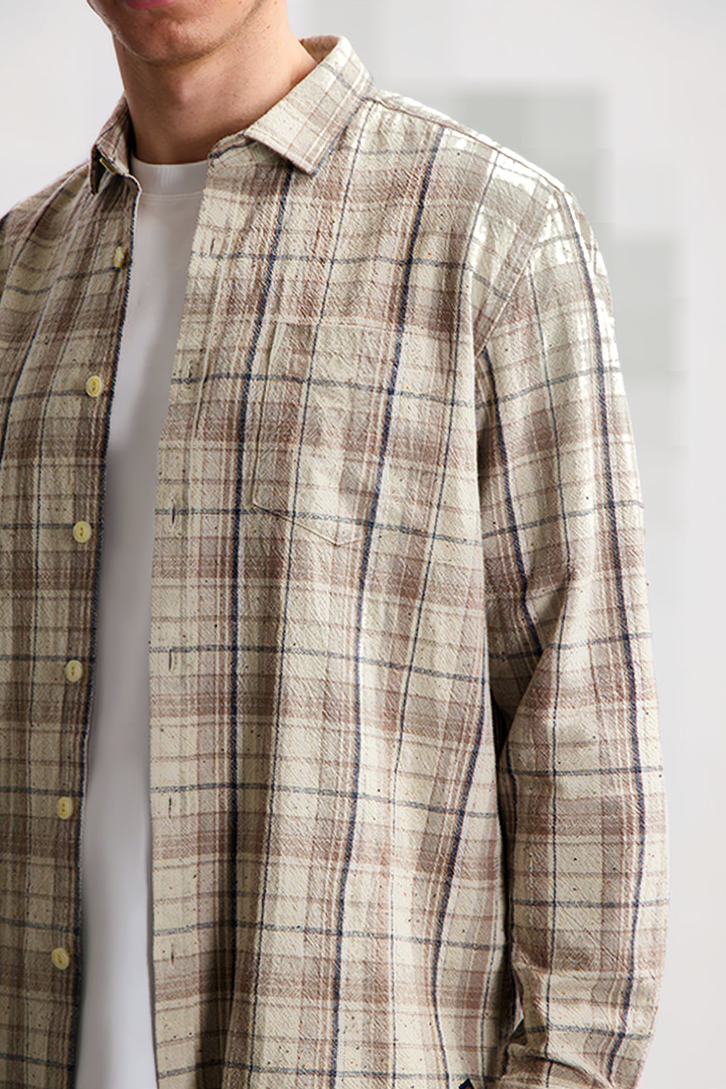DS_MILLER SHIRT SILVER BIRCH 4