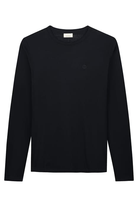 DS_GAGE CREW BLACK 3