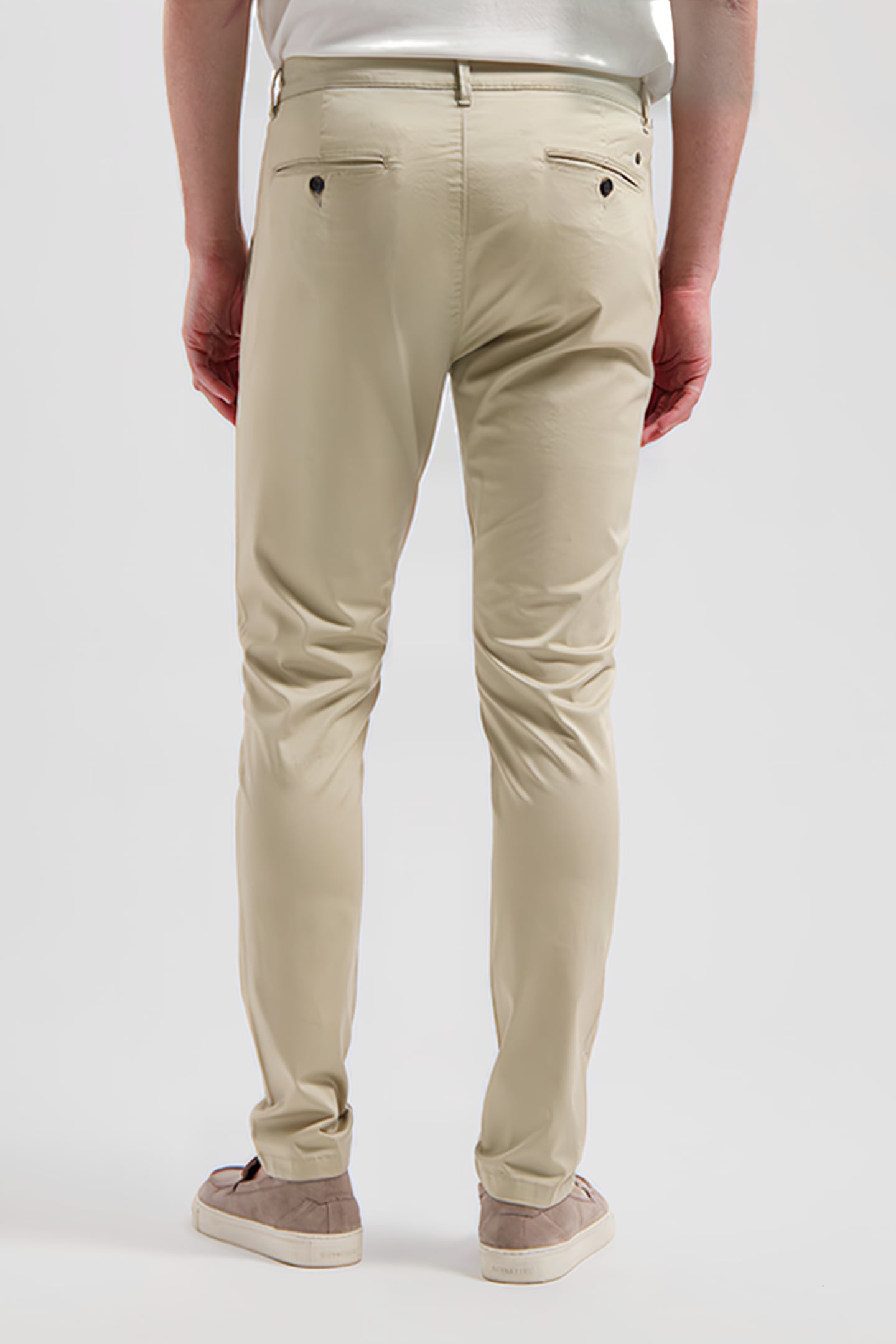 DS_CHARLIE SUMMER CHINO SAND 2
