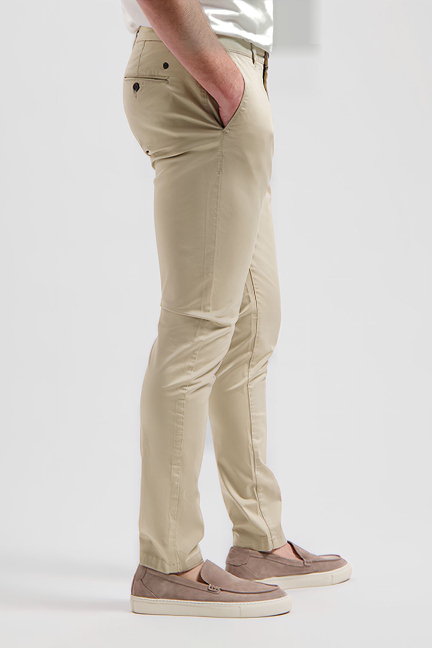 DS_CHARLIE SUMMER CHINO SAND 4