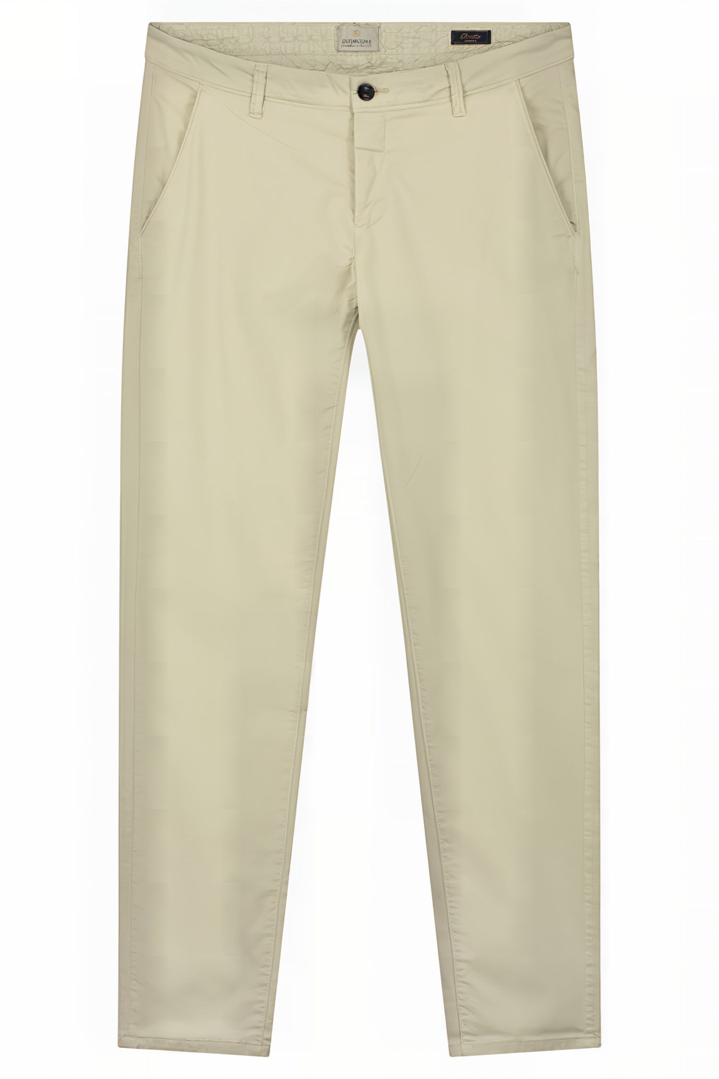 DS_CHARLIE SUMMER CHINO SAND 3