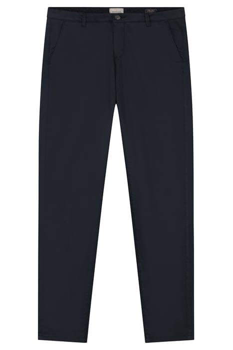 DS_CHARLIE SUMMER CHINO DK. NAVY 3