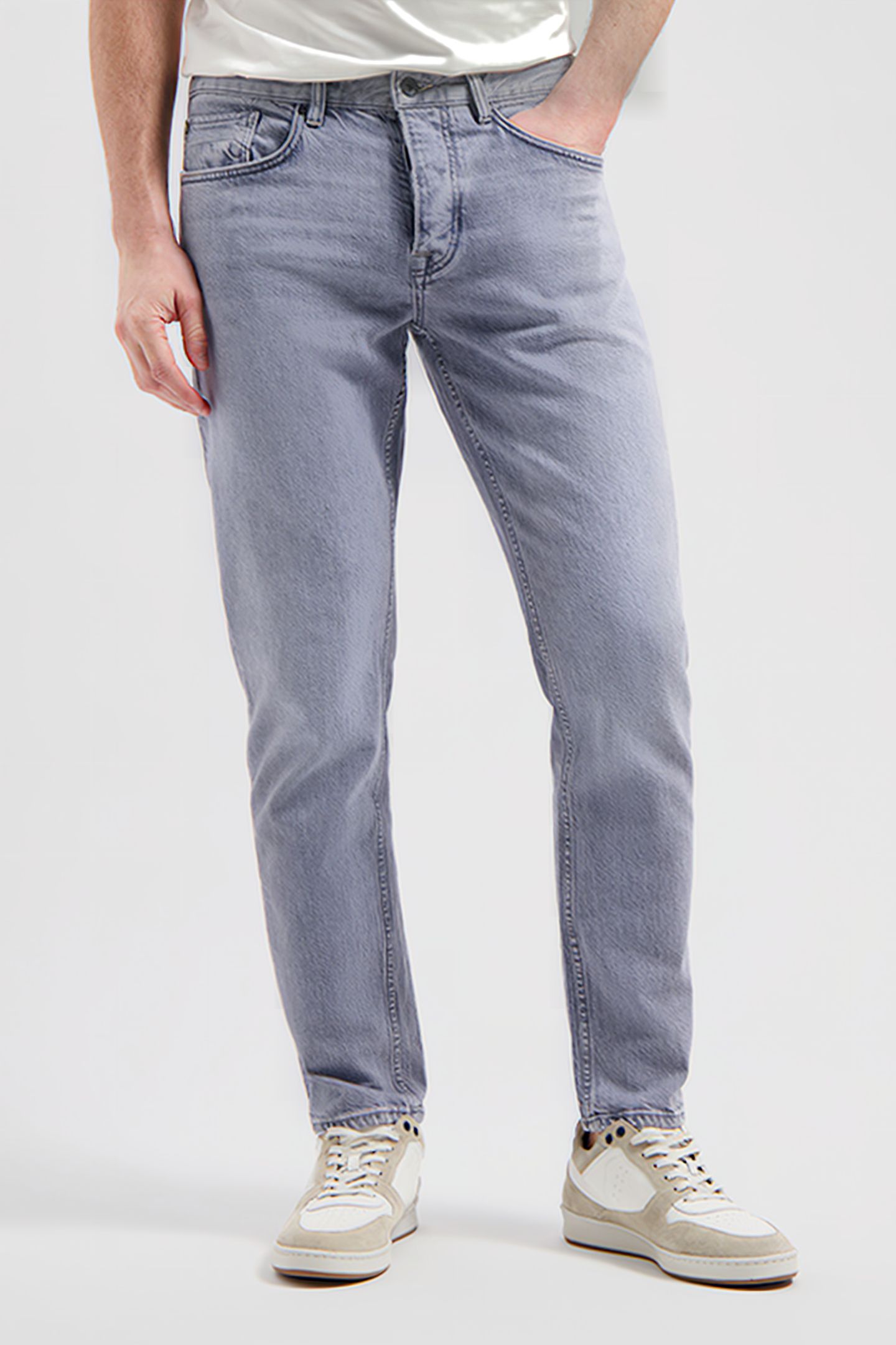 DS_GENT D PEBBLE GREY 1