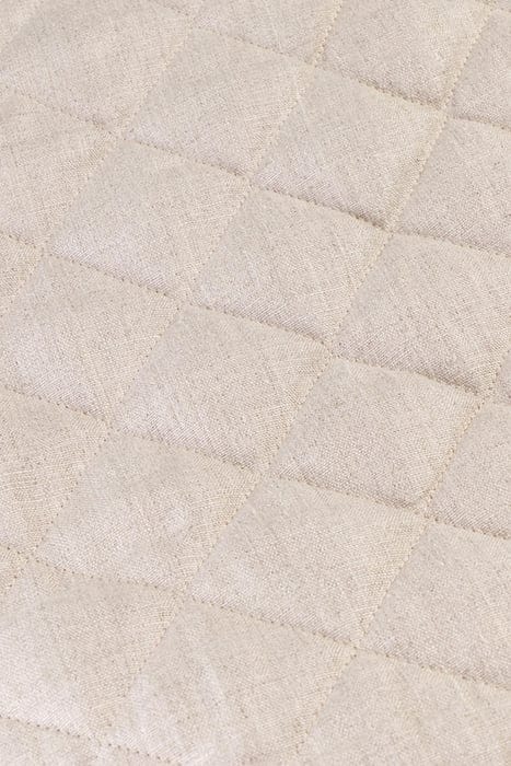 OPHELIA NATURAL HEMP 6