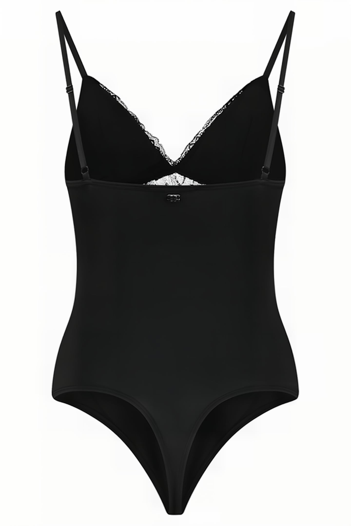 ALLORA BODY BLACK 2