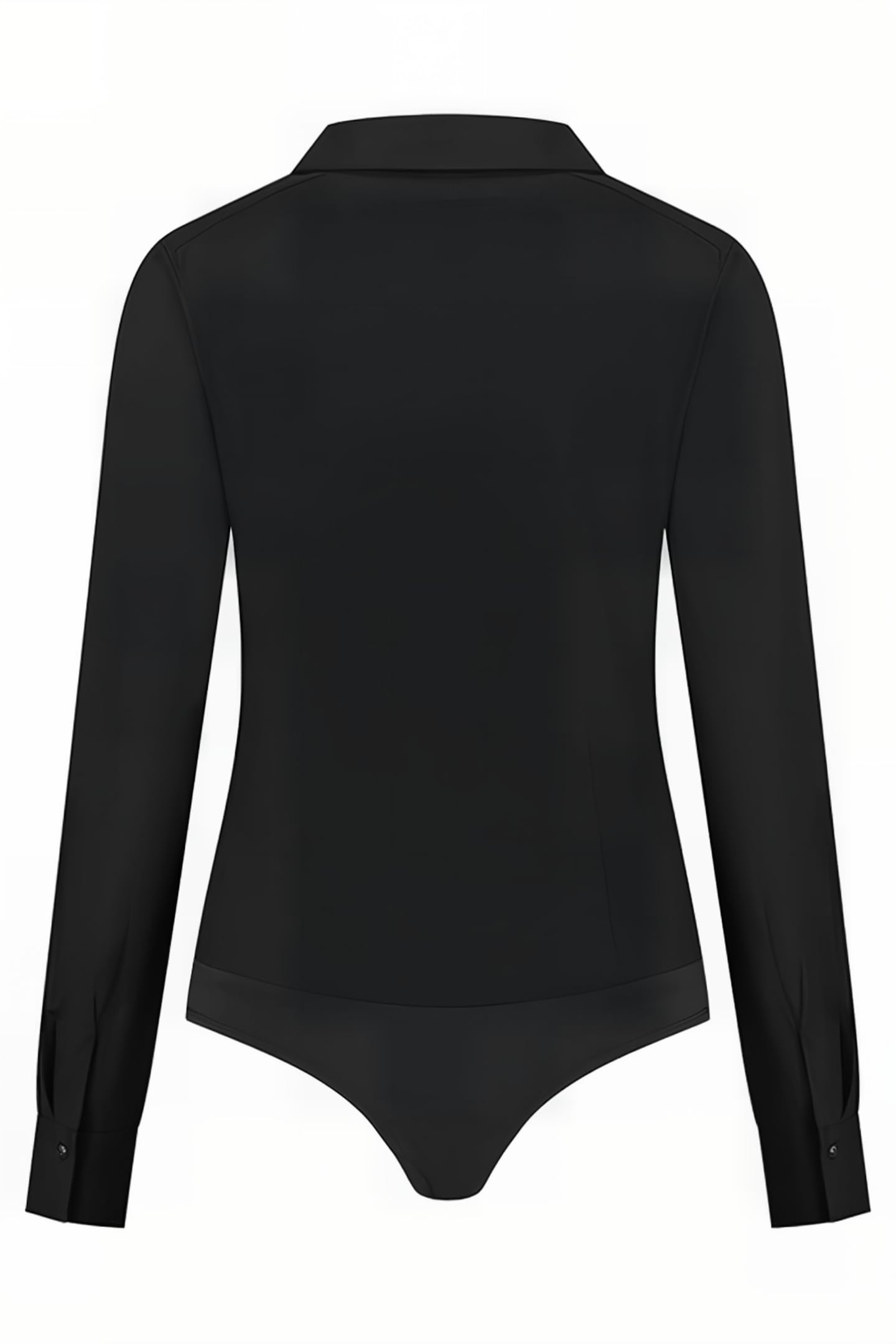 ARLINGTON BODY BLACK 2