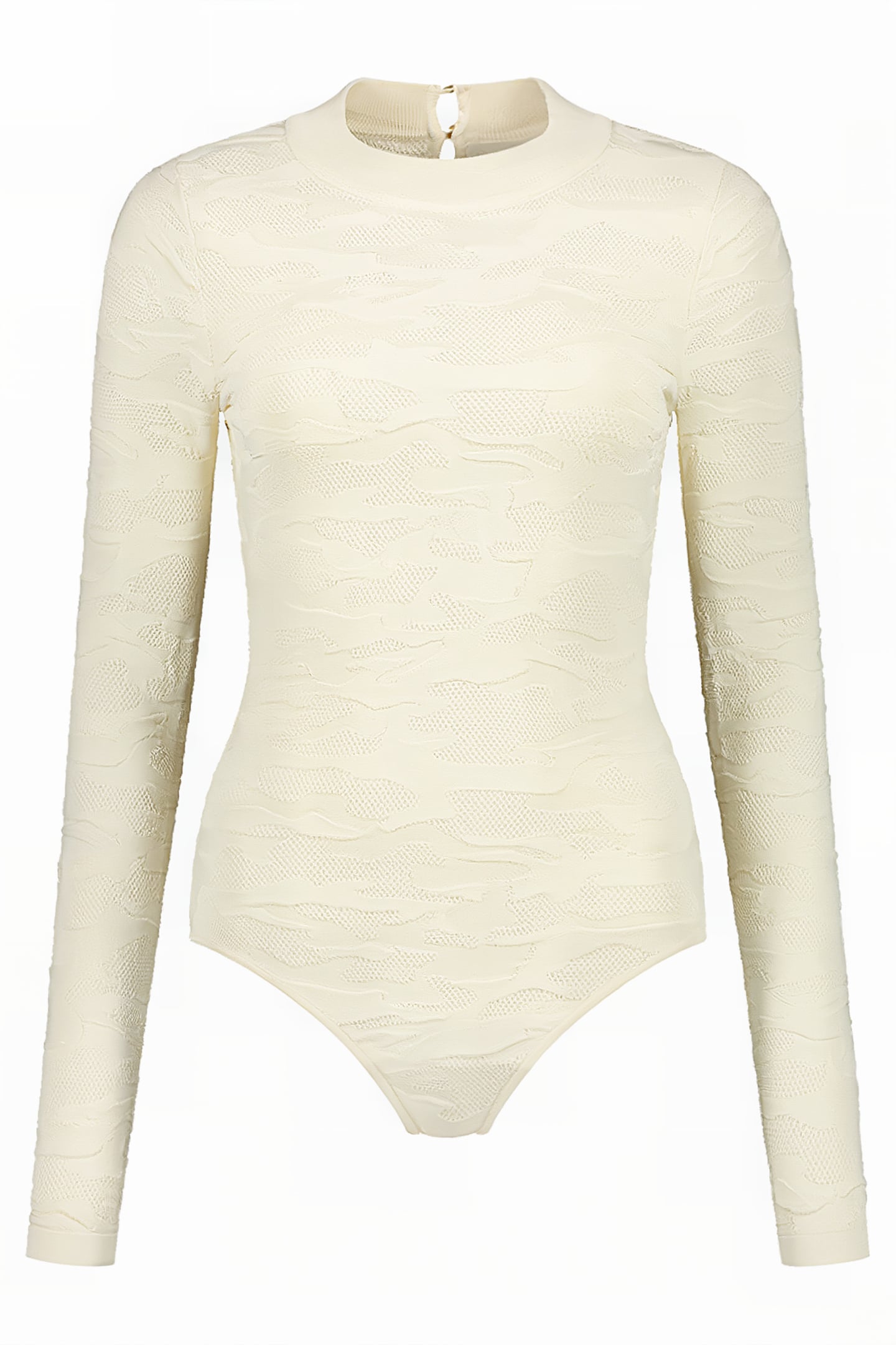 ALBANY BODY PEARL 1