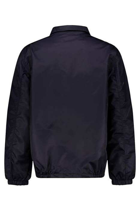 JACOB DARK BLUE 4