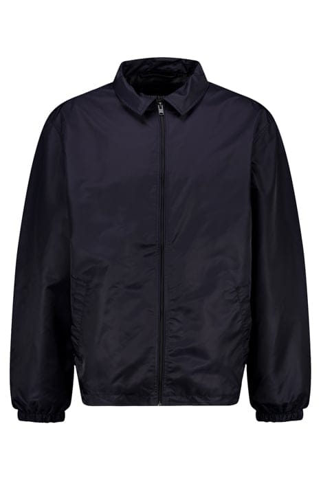 JACOB DARK BLUE 3