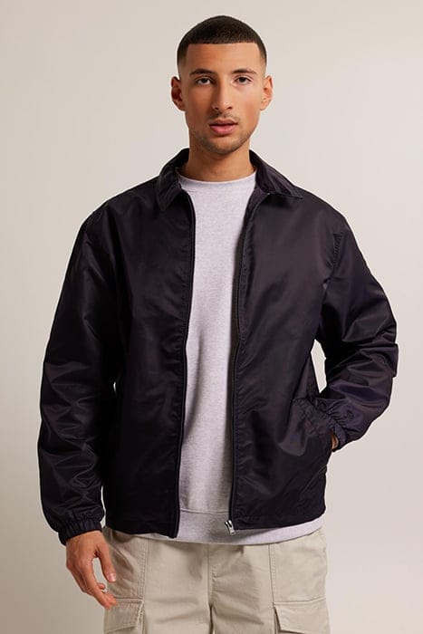 JACOB DARK BLUE 1