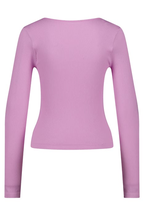 LUCA SOFT PINK 4