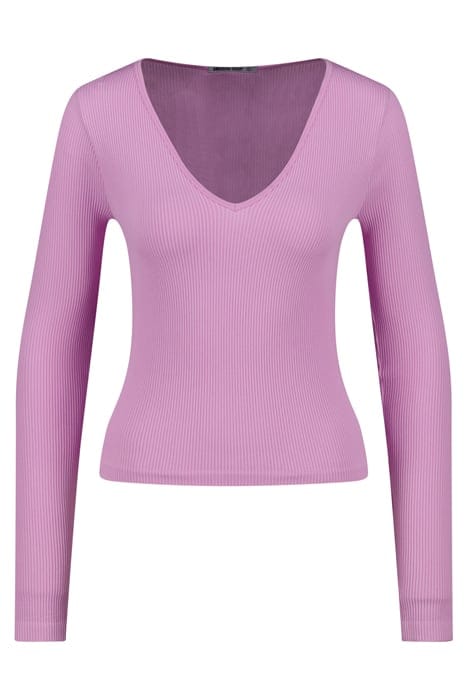 LUCA SOFT PINK 3
