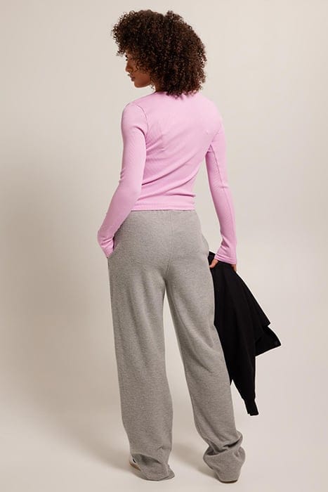 LUCA SOFT PINK 2