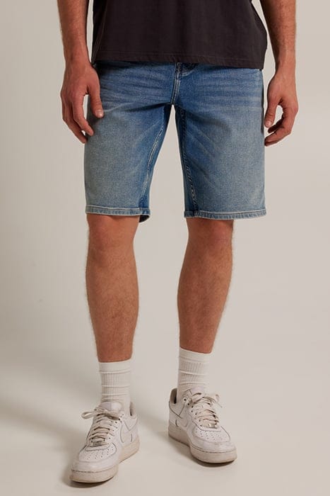 ROBERT JOG LIGHT BLUE 1
