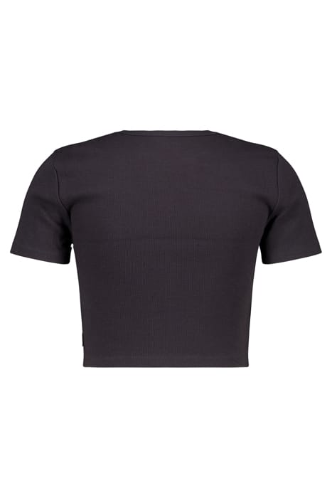 ENYA DULL BLACK 4