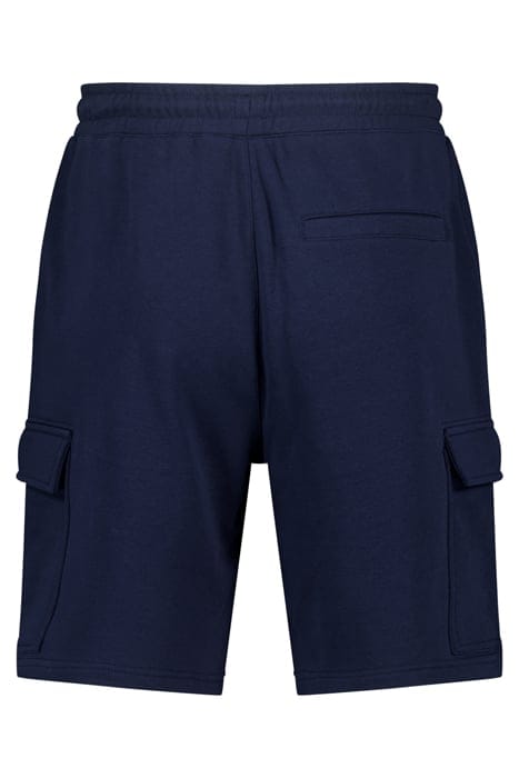 NICK DARK BLUE 4