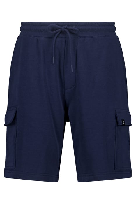NICK DARK BLUE 3