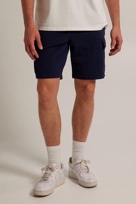 NICK DARK BLUE 1