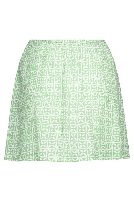 REMI DESIGN PRINT 1 4