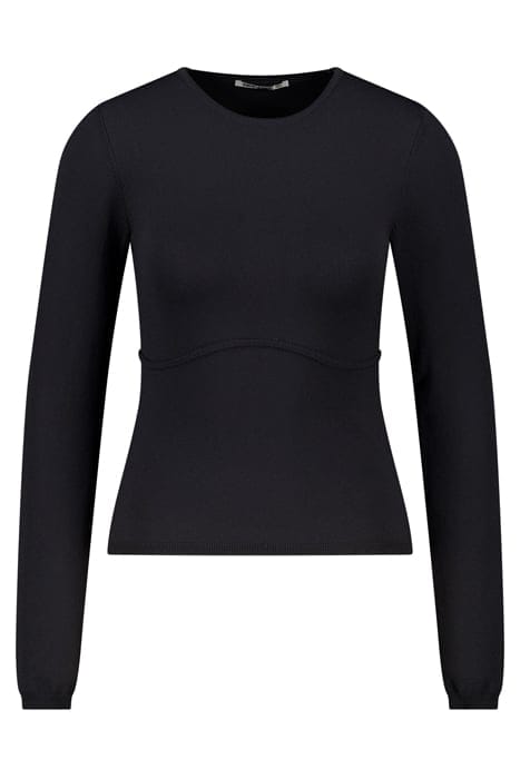 LIANNA BLACK 3