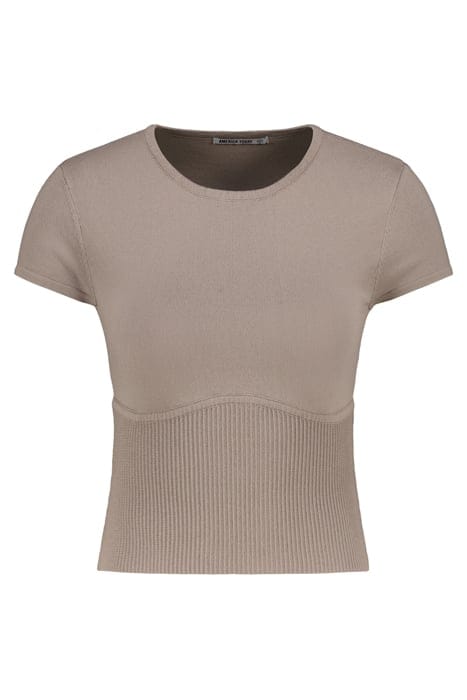 EVERLY TAUPE 3