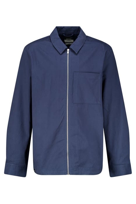 HEDLEY DARK BLUE 3