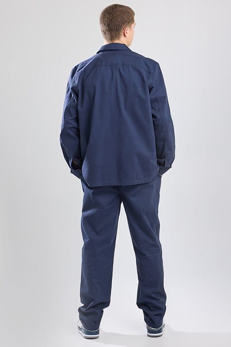 HEDLEY DARK BLUE 2