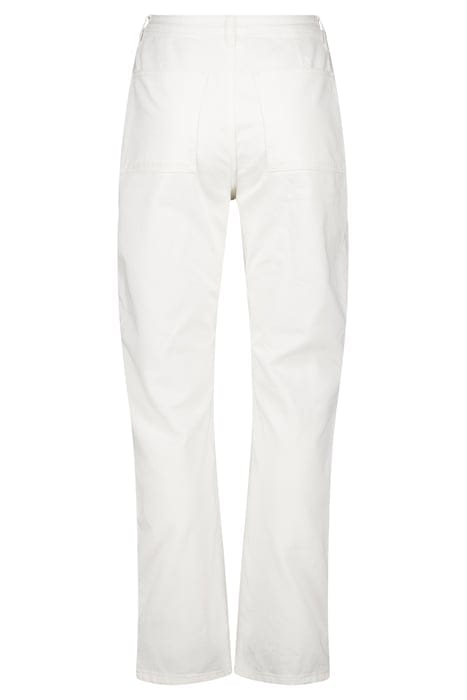PAX WHITE 4
