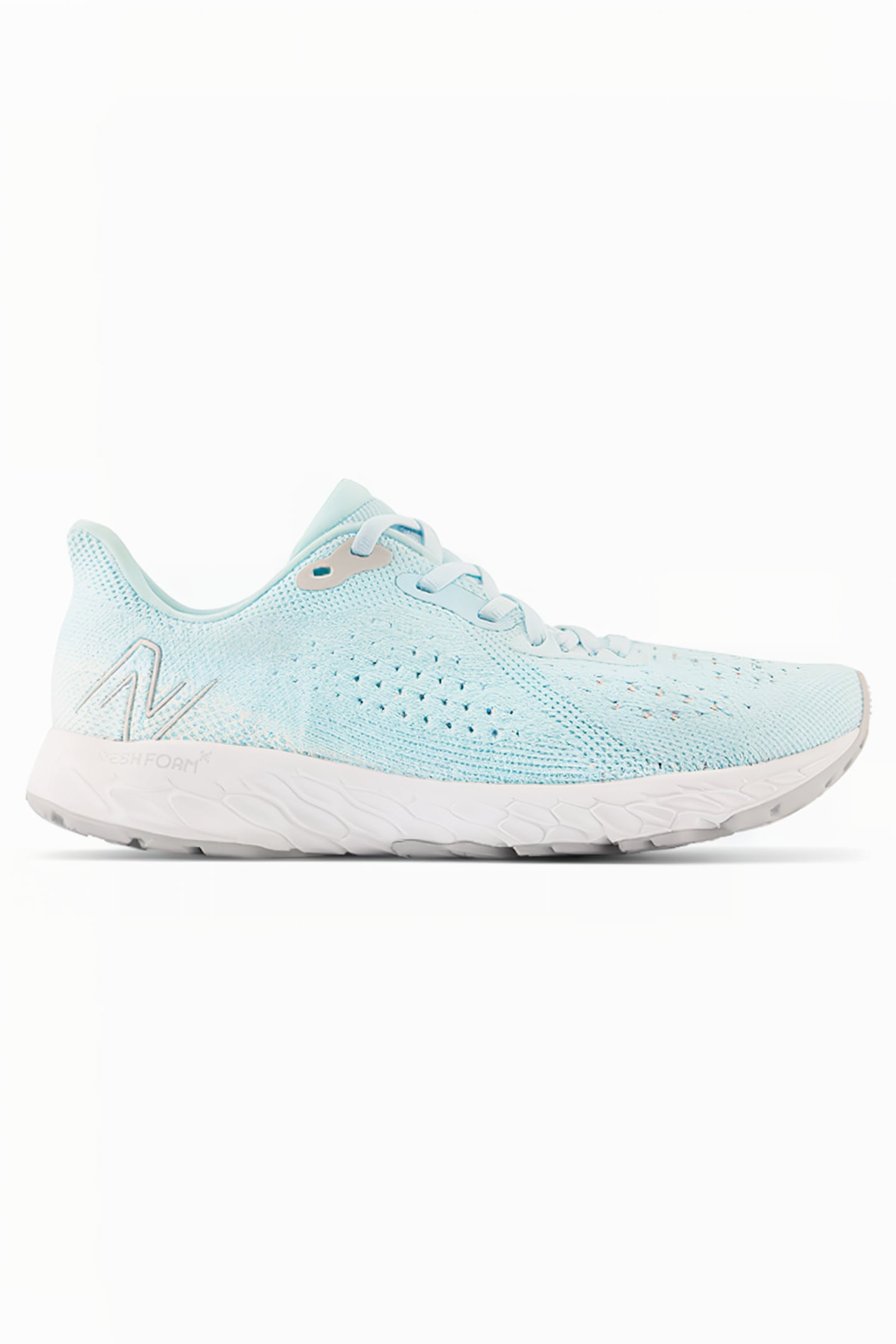 WTMPOCA2 SNEAKERS IN BLUE 1