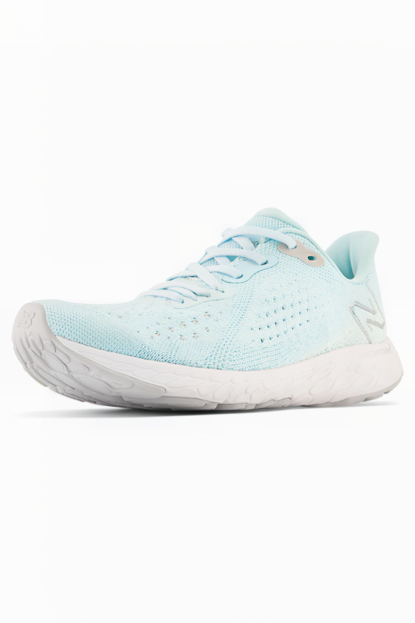 WTMPOCA2 SNEAKERS IN BLUE 7