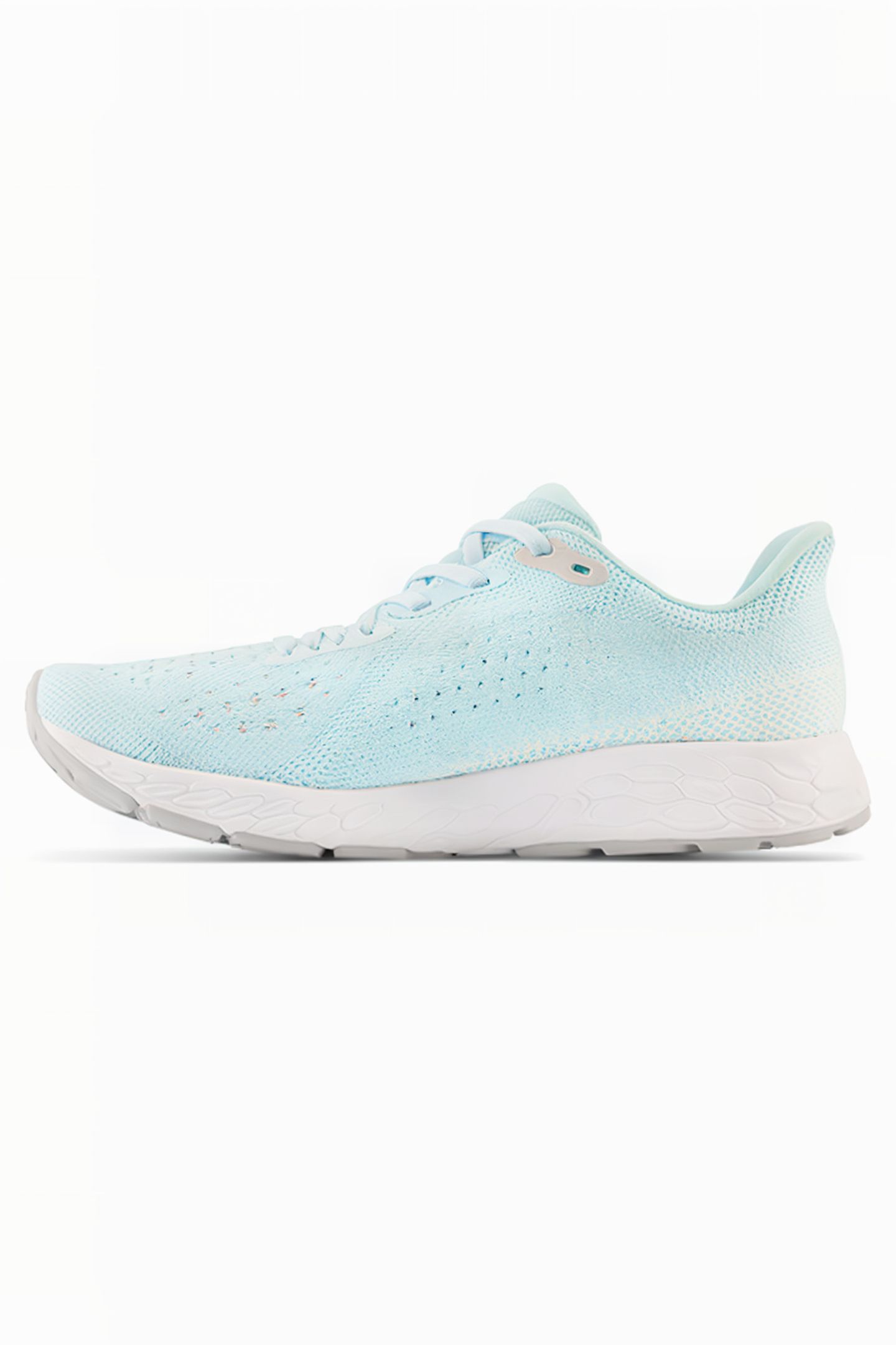 WTMPOCA2 SNEAKERS IN BLUE 8
