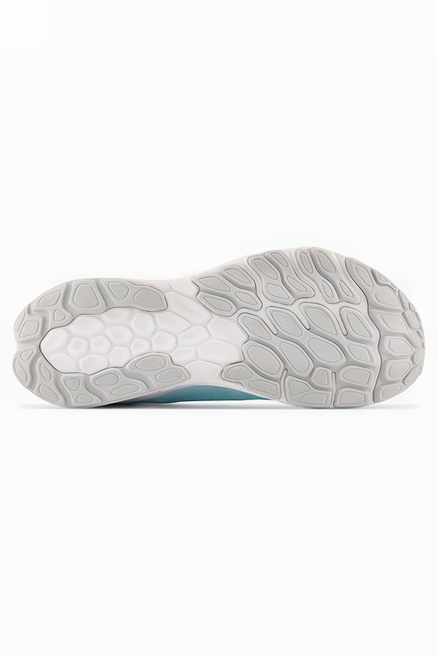 WTMPOCA2 SNEAKERS IN BLUE 5