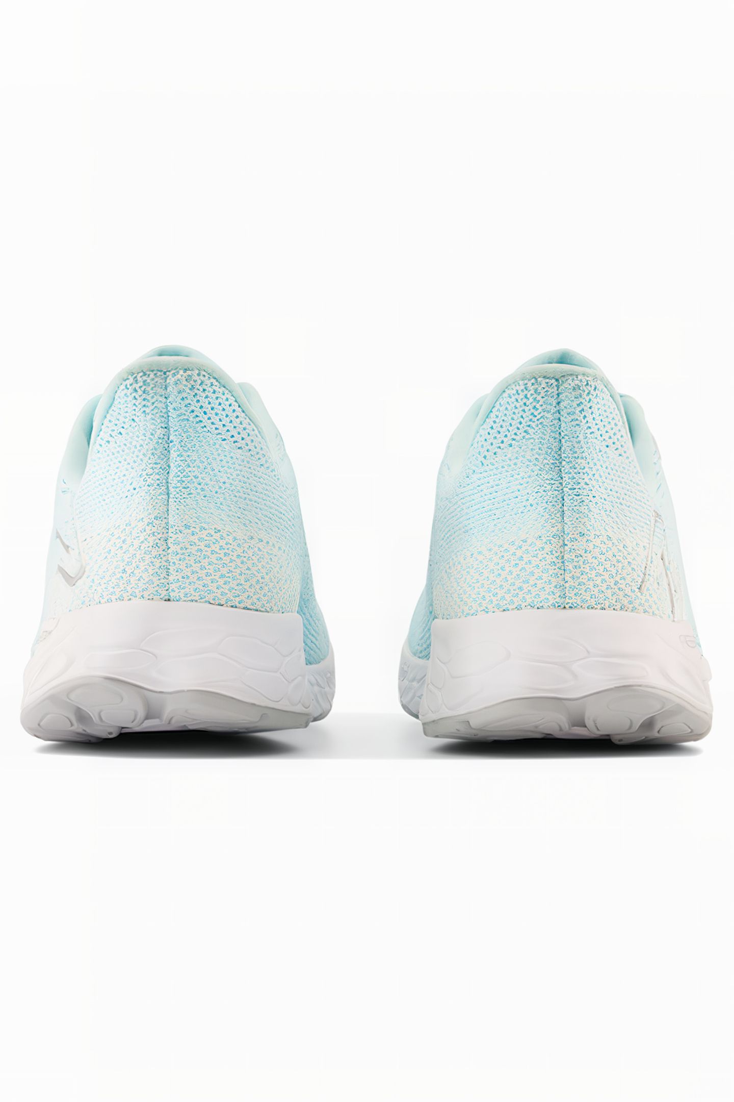 WTMPOCA2 SNEAKERS IN BLUE 4