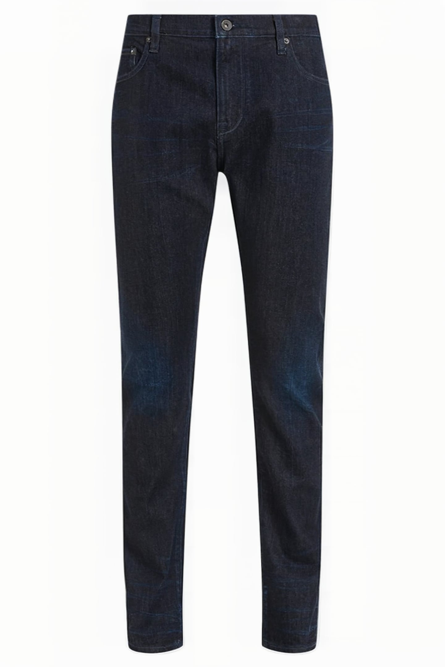 J701 - REGULAR FIT - ELLI BLUE 3