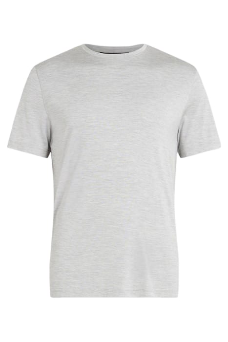 CHARLES REGULAR FIT SS GRIFFIN GREY 2