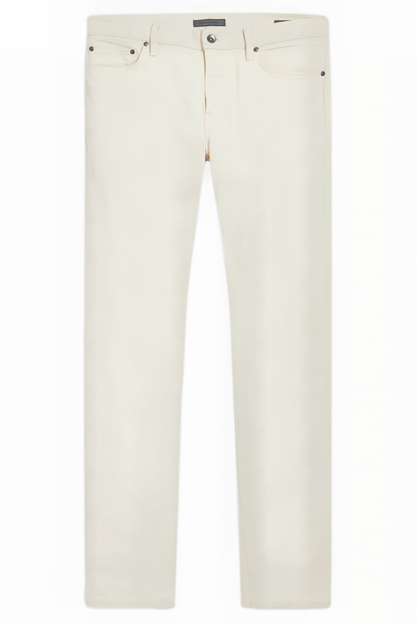 J702 - SLIM FIT SALT 3