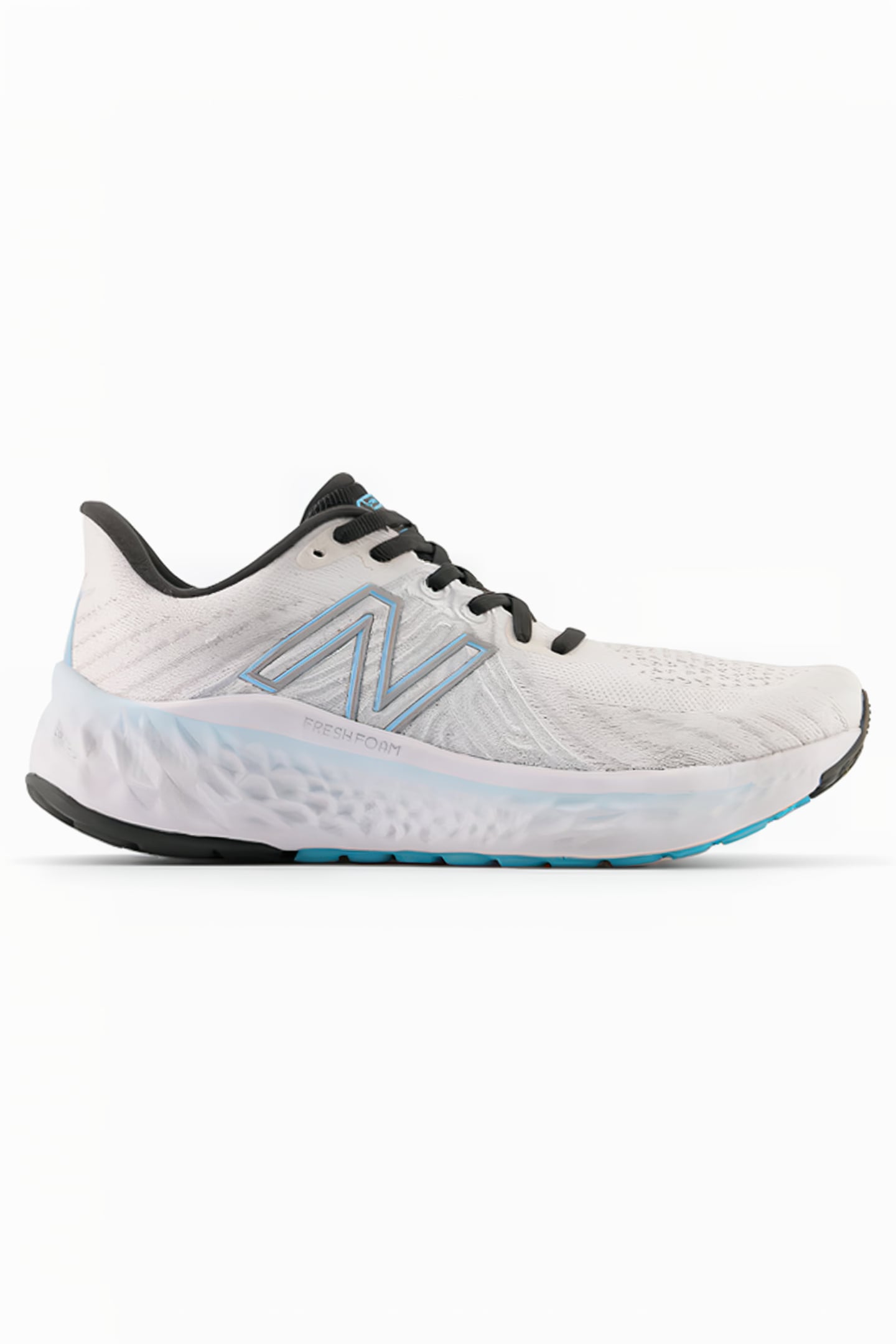 WVNGOCW5 SNEAKERS IN WHITE 1