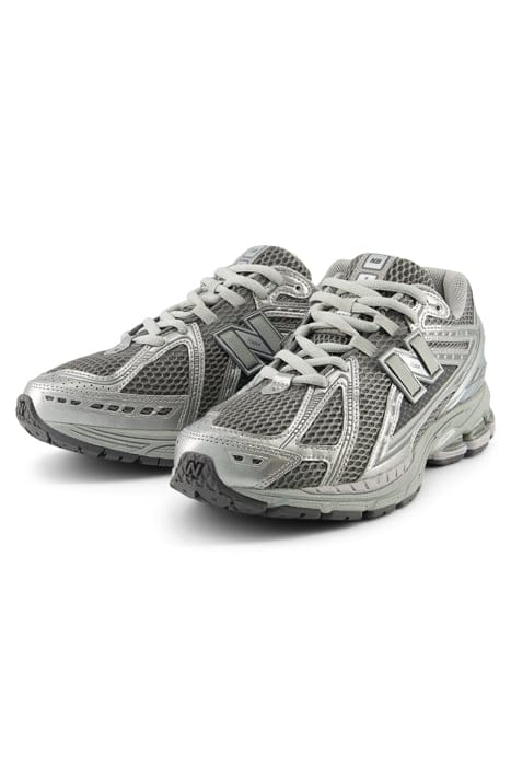 M1906REH SNEAKERS IN HARBOR GREY 5