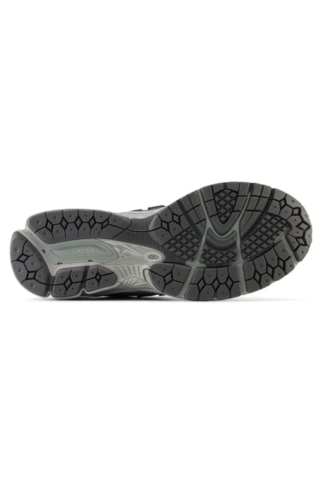 M1906REH SNEAKERS IN HARBOR GREY 8