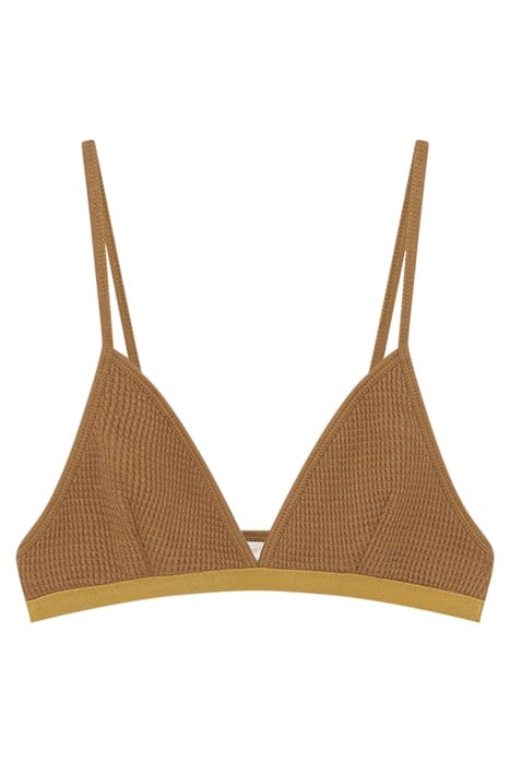 BRA ANTILOPE 4