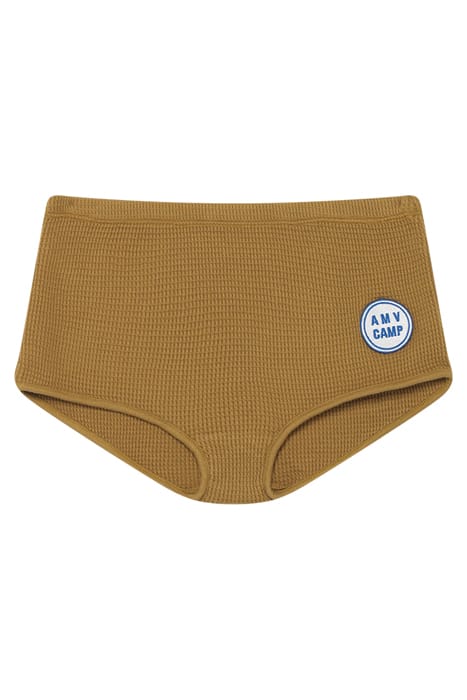 PANTIES ANTILOPE 4