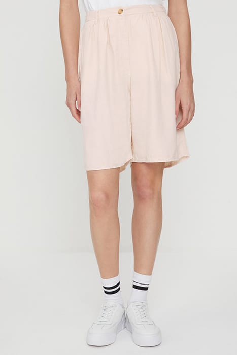 LOOSE BERMUDA SHORT COLOMBE 1
