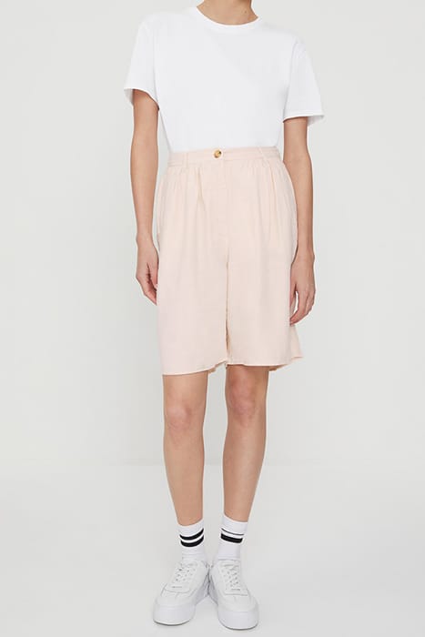 LOOSE BERMUDA SHORT COLOMBE 3