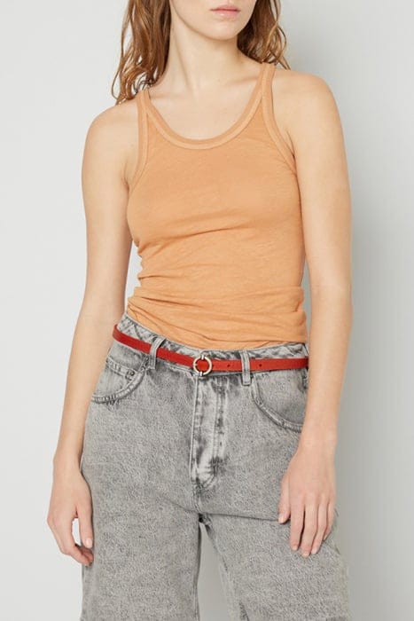 BELT PAPAYE 1