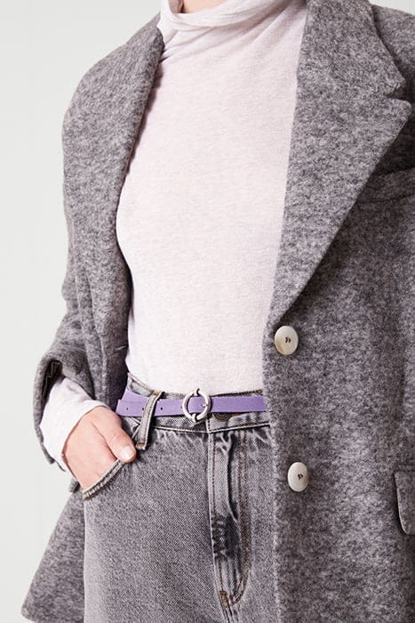 BELT ORCHIDEE 3