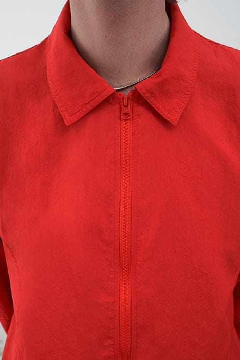 JACKET FLAMENCO 5